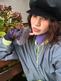 Image 4 of Double Venom