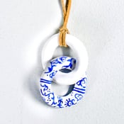 Image of Ming Necklace