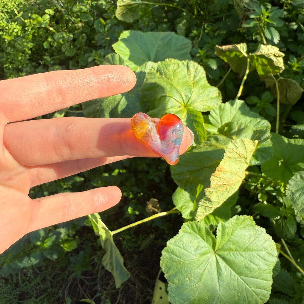 Image of Themed Archive Smalls