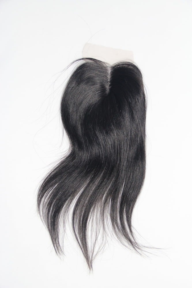 Image of Top Closure Straight 