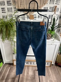 Image 4 of Lucky Brand jeans 
