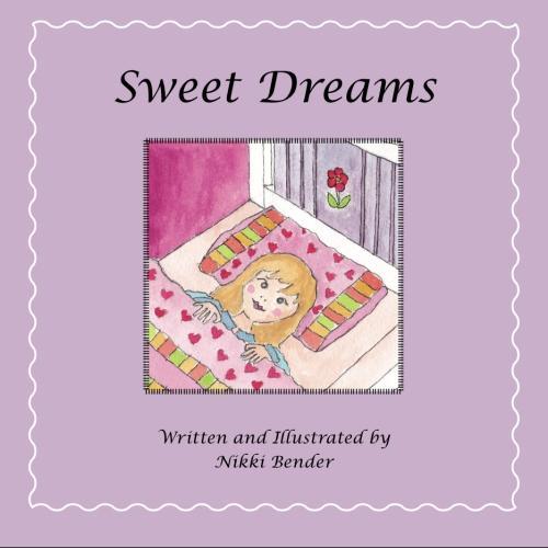 Image of Sweet Dreams