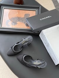 Image 13 of CC Patterned 