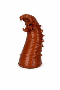 Image 2 of Tremors Movie Worm