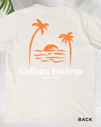 Image 3 of Eats. 2024