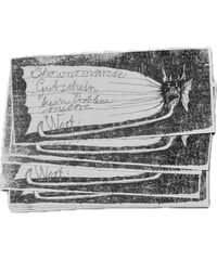 xshownomarciex x frieden and A(more) Vouchers 