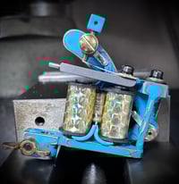 Image 2 of Supreme liner 