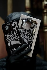 Image 4 of PRISON CASE 