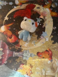 hellokitty