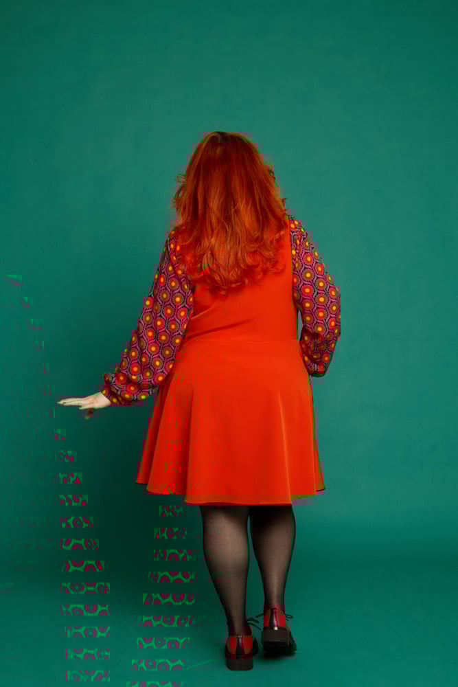 Image of Pichi "Oh Carol"