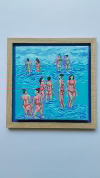 Image 1 of La dolce Vita 1