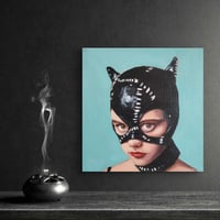 Image 2 of Catwoman (Christina Ricci)