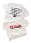 DYNAMITE STS SHIRT
