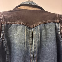 Image 11 of fw2004 dsquared jacket