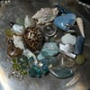 Treasures of Ashiakle ✨