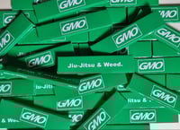Rolling Papers 