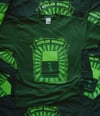 Charged Girl & Charged Boy T-shirts