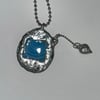 Virtual Pet: Spiraling