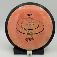 Image 2 of MVP Wave