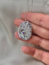 Image 2 of Diamond in the Rough 