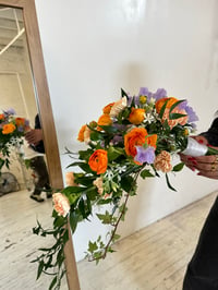 Image 2 of Bridal Bouquet