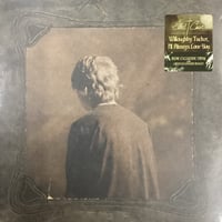 Ethel Cain - Willoughby Tucker, I’ll Always Love You 