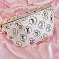 Image 2 of Princess Chic XL Belt Bag