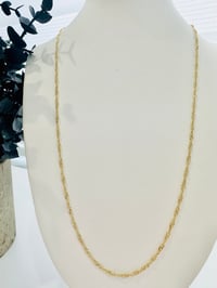 Image 1 of Twist 