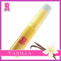 Image 2 of HYDRATING LIP BALMS