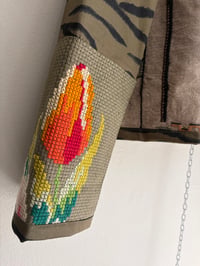 Image 13 of Tulip jacket (s-xl)