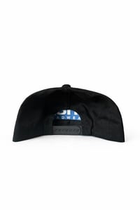 Image 3 of Fooly SnapBack 