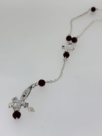 Image 1 of Tudor two