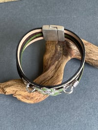 Image 3 of Ga-Ga for Green 