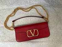 Image 7 of Val bag & shoes 
