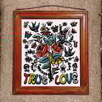 Image 2 of True Love