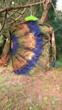 Image 3 of Boho Baby