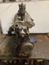 BMW 328 Engine 