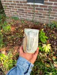 Image 5 of Mint Cowboy Golden 