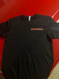 Image 2 of SS Clone Short Sleeve