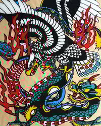 Image 1 of Battle Royale