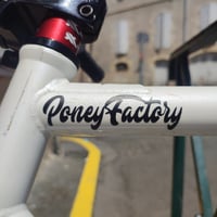 Image 5 of Stickers Pack