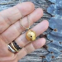 Image 4 of Polki Pebble