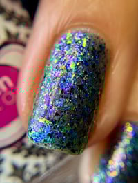 Image 3 of Glisten & Glow You Are MerMazing
