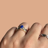 Image 3 of Inside you ring