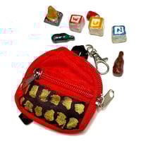 Image 3 of Zomb1