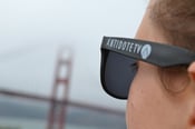 Image of ATS Shades