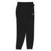 The Eastside Joggers (EMBROIDERED)