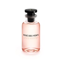 Rose Des Vents 