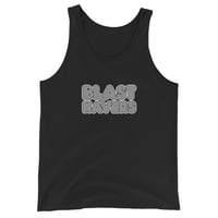 Unisexy Tank