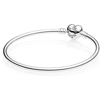 Image 2 of Beautiful bracelet 